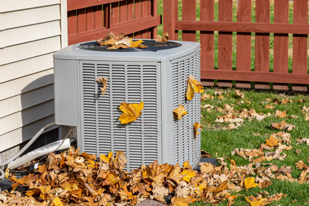 Affordable air conditioning repair in Grayson, KY